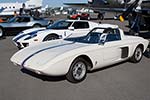 2014 McCall Motorworks Revival