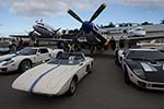 2014 McCall Motorworks Revival