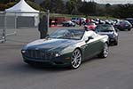 2014 McCall Motorworks Revival