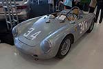 2014 McCall Motorworks Revival