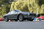 2005 New York City Concours d'Elegance