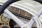2014 Pebble Beach Concours d'Elegance