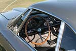 2007 Pebble Beach Concours d'Elegance