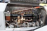 2014 Pebble Beach Concours d'Elegance