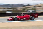 2014 Monterey Motorsports Reunion