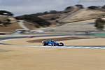 2014 Monterey Motorsports Reunion