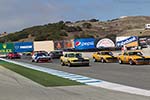 2014 Monterey Motorsports Reunion