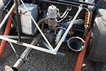 2013 Imola Classic