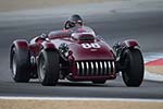2014 Monterey Motorsports Reunion