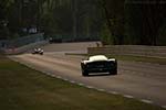 2014 Le Mans Classic