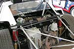 2010 Goodwood Festival of Speed