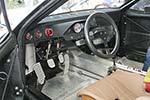 2010 Goodwood Festival of Speed