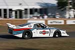 2010 Goodwood Festival of Speed