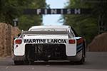 2010 Goodwood Festival of Speed