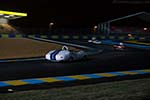 2014 Le Mans Classic