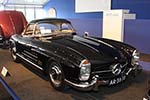 2014 Le Mans Classic