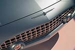 Ford Thunderbird