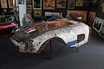 2014 Goodwood Festival of Speed