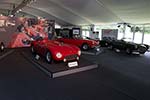 2014 Goodwood Festival of Speed