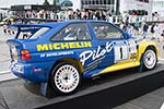 2014 Goodwood Festival of Speed