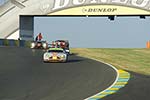 2014 24 Hours of Le Mans