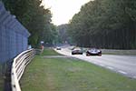 2014 24 Hours of Le Mans