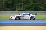 2014 24 Hours of Le Mans