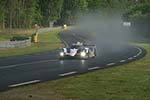 2014 24 Hours of Le Mans