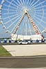 2014 24 Hours of Le Mans
