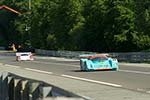 2014 24 Hours of Le Mans