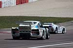 2014 Grand Prix de l'Age d'Or