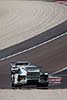2014 Grand Prix de l'Age d'Or