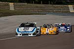 2014 Grand Prix de l'Age d'Or