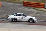 2014 Grand Prix de l'Age d'Or