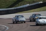 2014 Grand Prix de l'Age d'Or