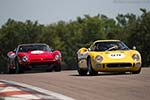 2014 Grand Prix de l'Age d'Or