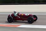 2014 Grand Prix de l'Age d'Or