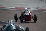 2014 Grand Prix de l'Age d'Or