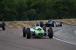 2014 Grand Prix de l'Age d'Or