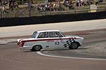 2014 Grand Prix de l'Age d'Or