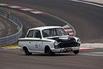 2014 Grand Prix de l'Age d'Or