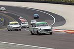 2014 Grand Prix de l'Age d'Or