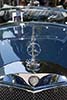 2014 Concorso d'Eleganza Villa d'Este