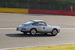 2014 Spa Classic