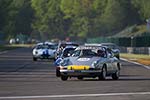 2014 Spa Classic