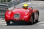 2006 Monaco Historic Grand Prix