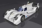 Strakka Dome S103 Nissan