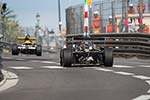 2014 Monaco Historic Grand Prix