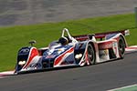 MG Lola EX257
