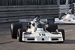 2014 Monaco Historic Grand Prix